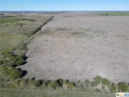 TBD TRACT k County Road 512, D'Hanis, TX 78850
