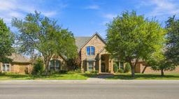 4216 Timberglen Place — Mockingbird Heights