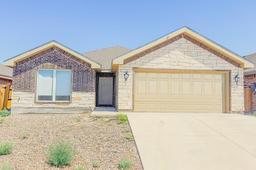 1639 Wrigley Dr — Desert Ridge, 2nd Filing
