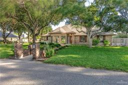 2303 Stonegate Drive — Stonegate #2