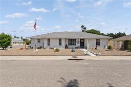 1600 Lakeside Drive — Mission Manor Ph 2