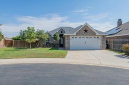 6112 Indigo Sky Ct — Daybreak Estates