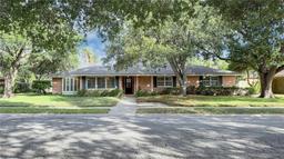 414 Barracuda Place — Lamar Park #8