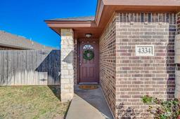 4334 Rimrock Circle — Ellison Estates
