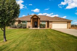 2417 S County Rd 1055 — Greenwood Country Estates