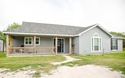 362 County Road 138