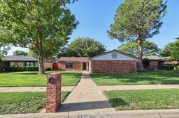 3908 LENWOOD Drive