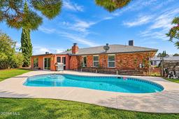 10763 JANWAY Drive — Vista Del Sol