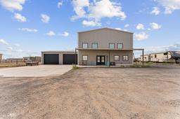 11661 La Bonita Dr — Aldea Privada
