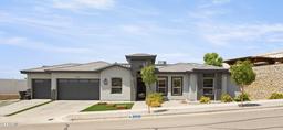 12297 Clifton Hill Road — The View At Mission Ridge