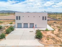 5700 FLAGER Street — Haciendas Del Norte