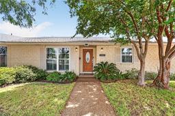 6818 Sahara Drive — Pharaoh Valley North