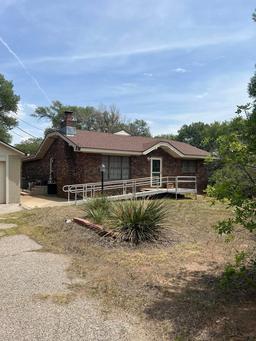 112 ERNEST LEE Drive