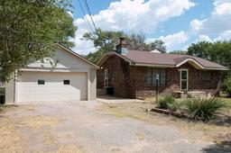 112 ERNEST LEE Drive