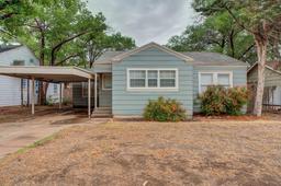 2404 25th Street