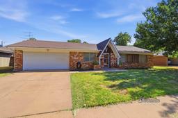 4511 Melody Lane — Southwinds