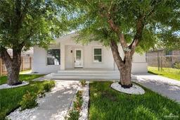 4912 S 36th Street — Idela Park