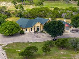 550 Gallup Trail — Saddlewood Estates