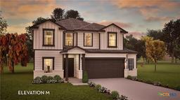 1221 Ida Drive — Swenson Heights