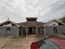 3004 W Mile 6 1/2 Road — La Homa Trace