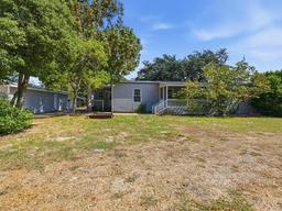 324 E King St — Perrenot Tracts