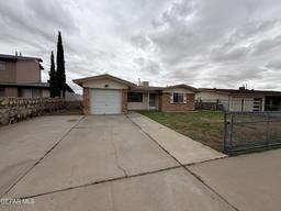 10428 CENTAUR Drive — Apollo Heights
