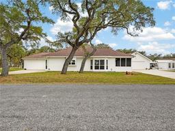 119 Bishop Road — Baywood Estates