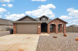 6500 Ranch Ave — Lone Star Trails