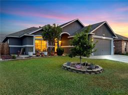 3142 Boar Thicket Drive — South Fork Unit 5