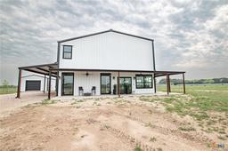 242 Estate View Circle, Lampasas, TX, 76550