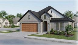 8651 Pamplona Pl — Enclave at Villa Rosa