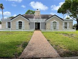 7026 Hathor Drive — Pharaoh Valley Southwest #2