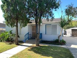 1457 14th Street — Bay Terrace 2