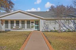 2412 Gulf Ave — Wingate