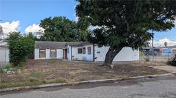 621 Van Cleve Drive — Villa Gardens