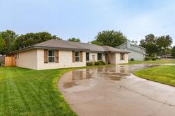 3410 DANBURY Drive