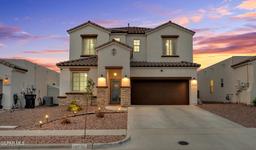 13027 Sherborne — The Pueblos at Mission Ridge