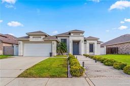 3912 Water Lily Avenue — Silver Creek Estates