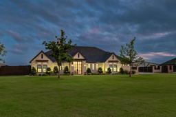 5103 County Road 7630