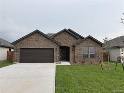 6617 Anaqua Loop — Anaqua At Tres Lagos Ph. 1