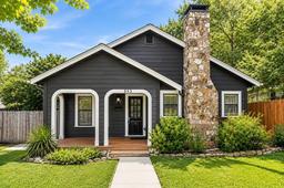 953 Myrta St — Evertson
