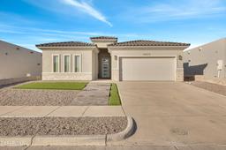 15104 Rami Court — Tierra Del Este