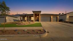 12273 CLIFTON HILL Road — The View At Mission Ridge