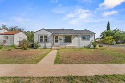 1100 Smith Street — Westview