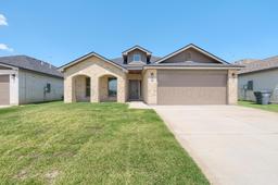 9210 BUNKHOUSE Road