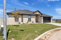 1020 Calumet — Quail Ridge
