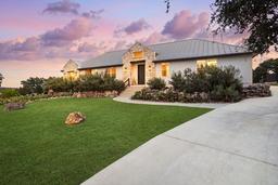 103 Cascade Pt — Cascada@Canyon Lake(COML)