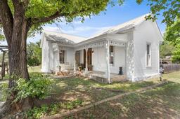 307 S Creek St — South Heights
