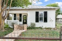 420 S Milam St — HART SUBD (JAY & PAM)
