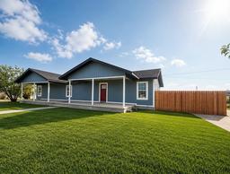 7321 W 24th St — Westover Acres